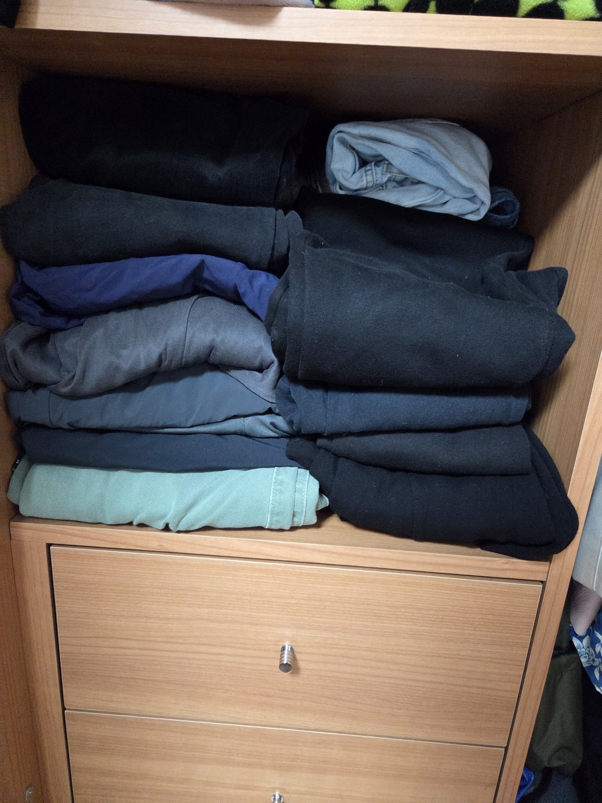 반동철 후기 사진 2