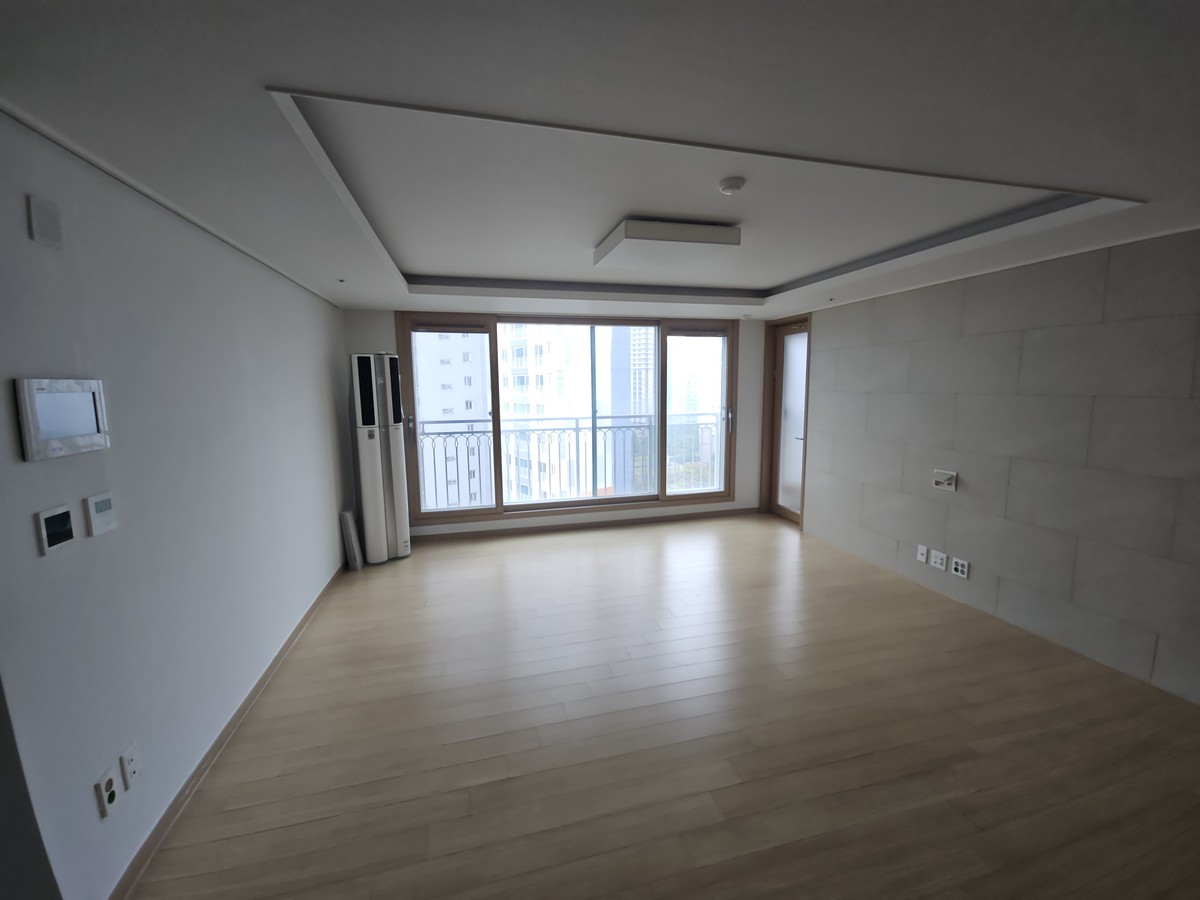 김태욱 후기 사진 1