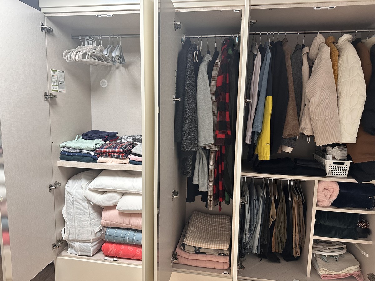 정선혜 후기 사진 1