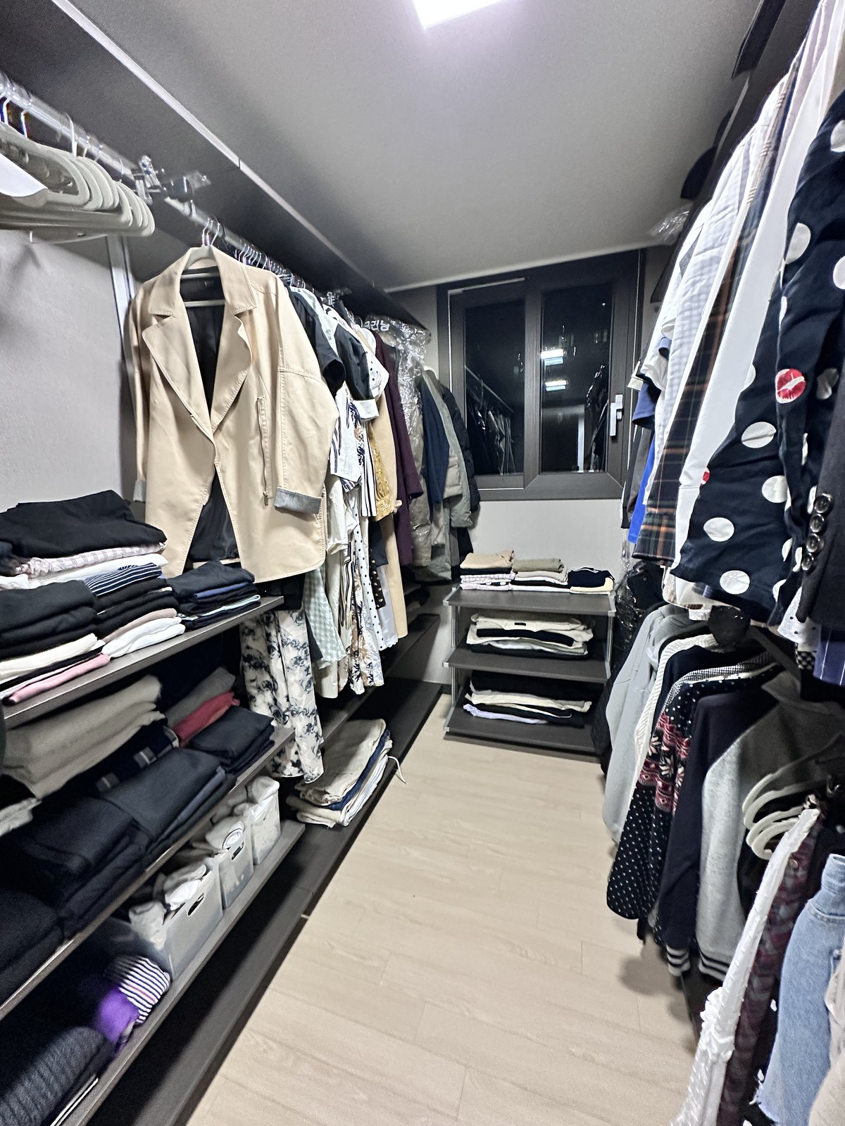 박경미 후기 사진 1