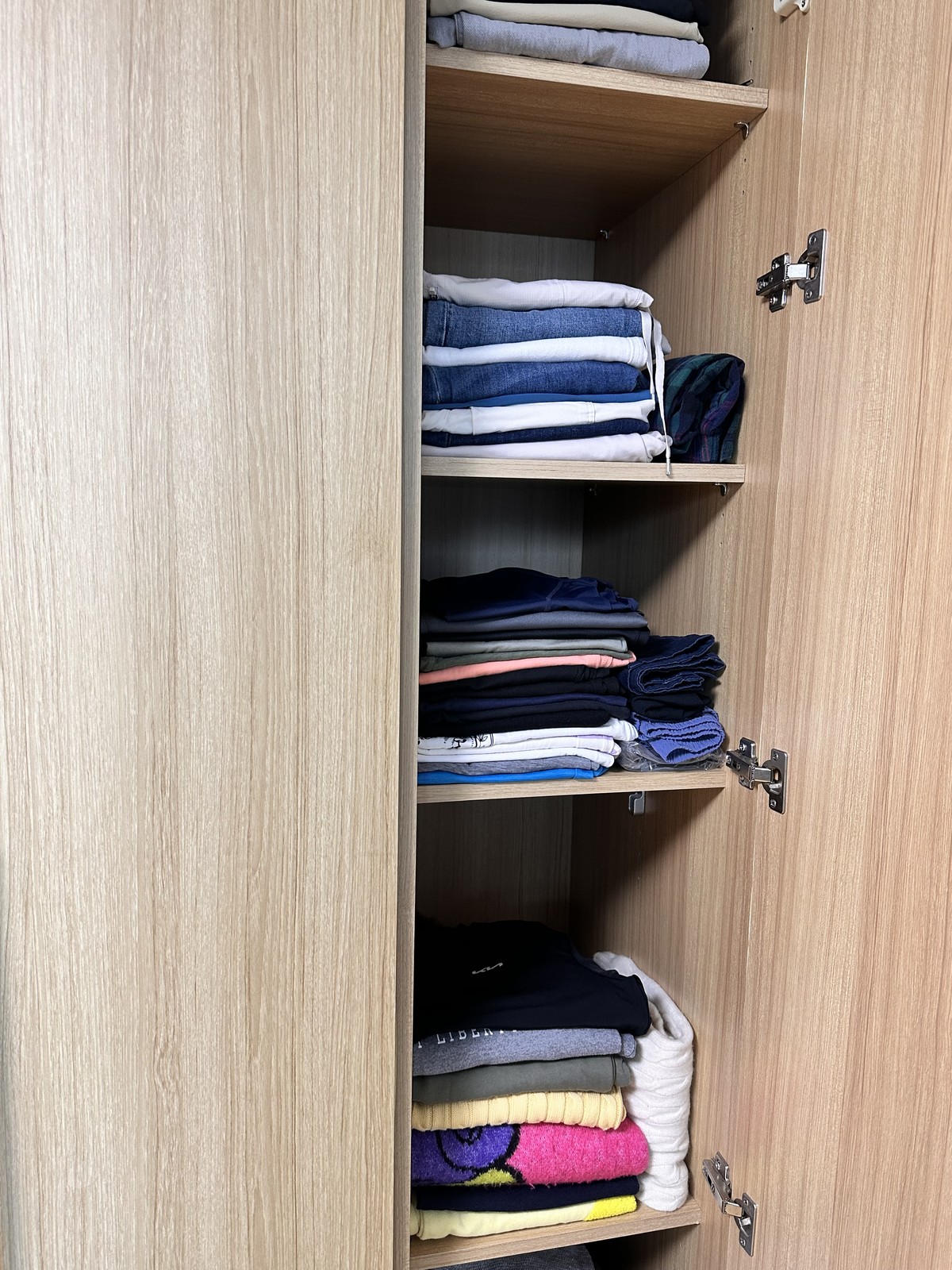 김선영 후기 사진 1