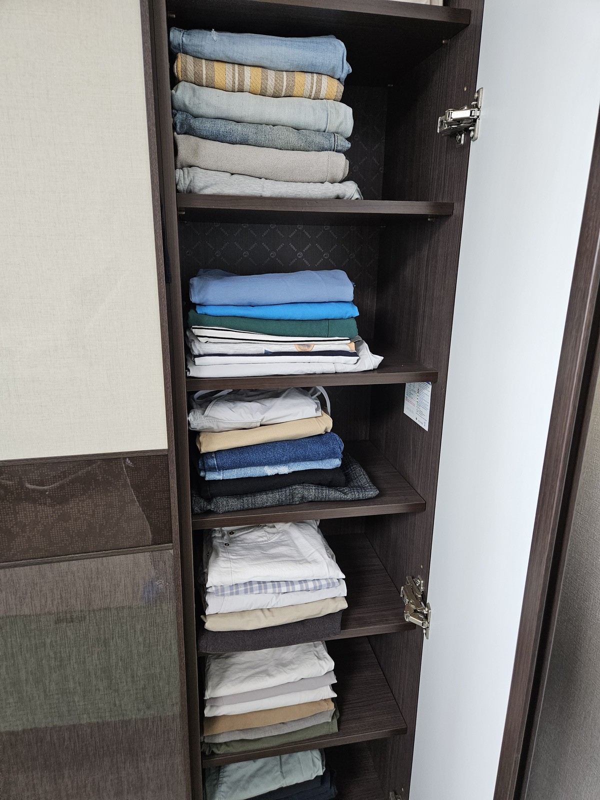김다희 후기 사진 2