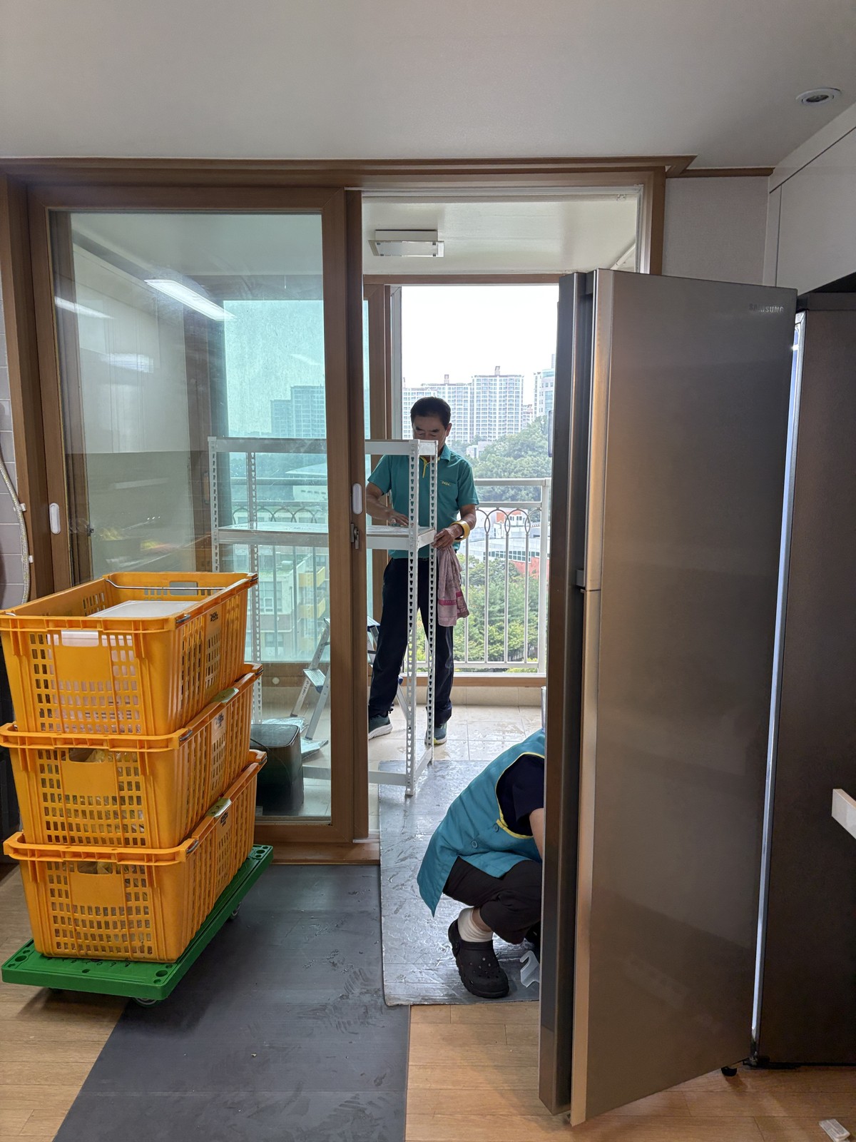 정소원 후기 사진 1