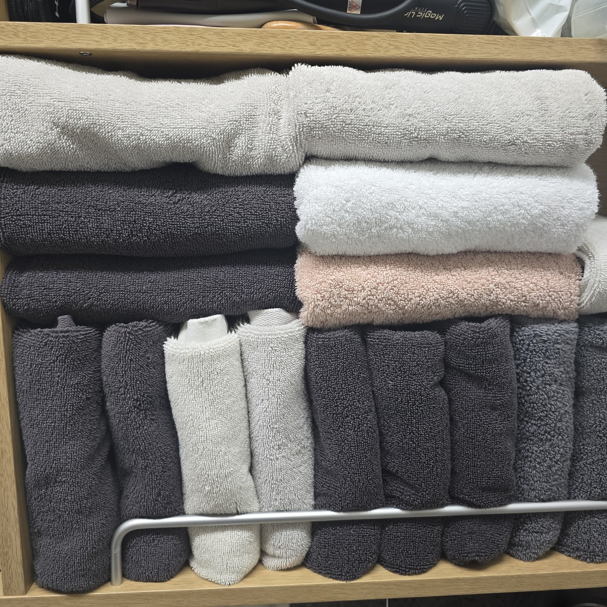 이정길 후기 사진 1