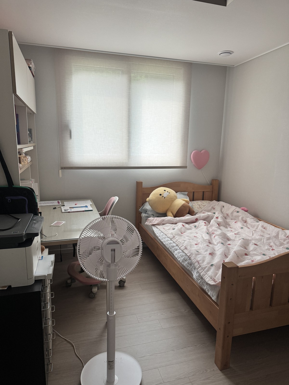 박혜리 후기 사진 2