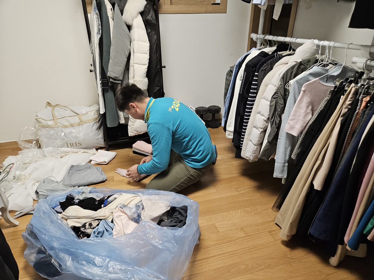 손창민 후기 사진 1