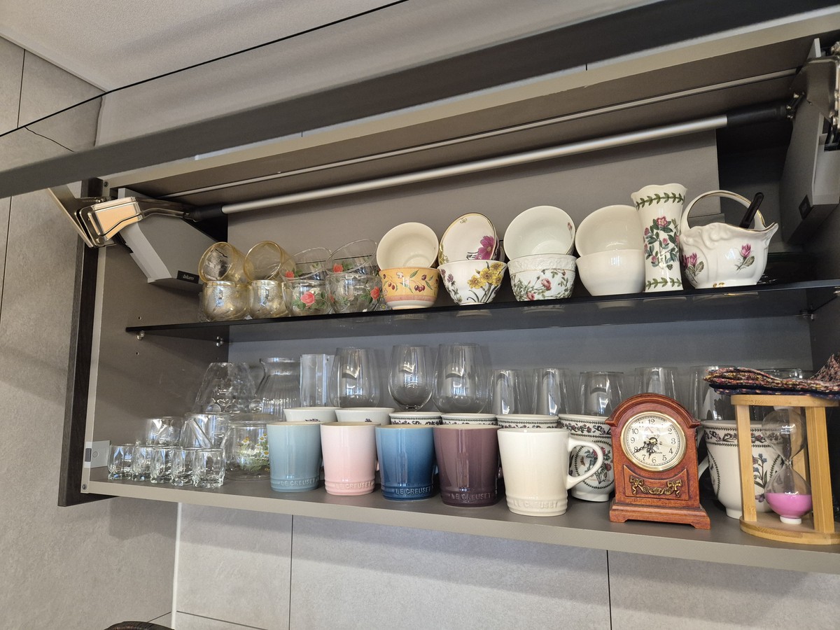 강욱 후기 사진 3