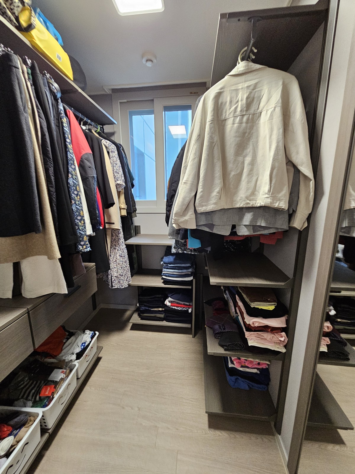 윤수희 후기 사진 1