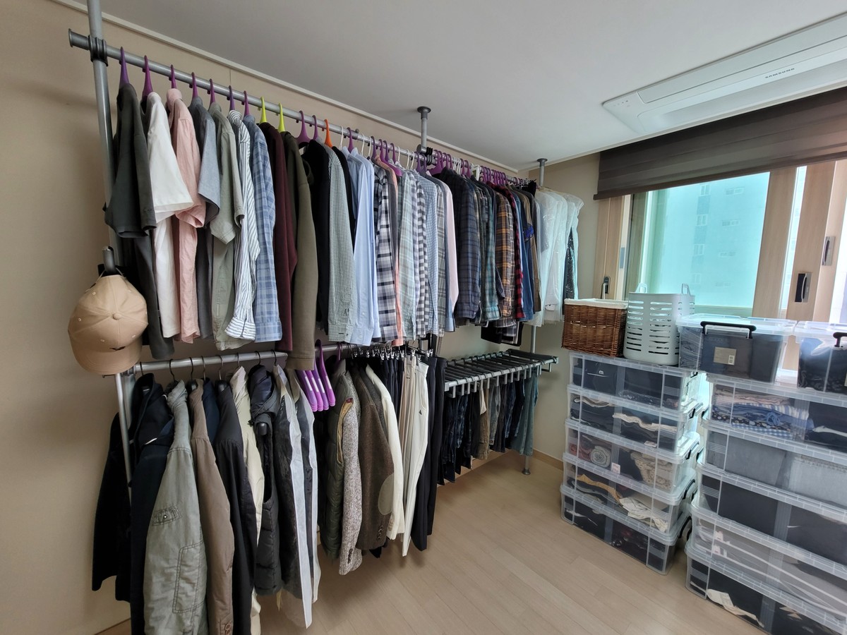 김민경 후기 사진 1