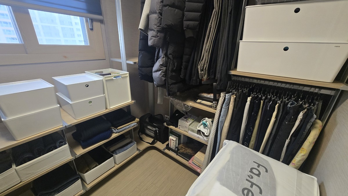 송영은 후기 사진 1