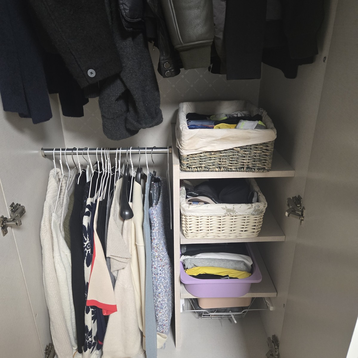 김병호 후기 사진 2