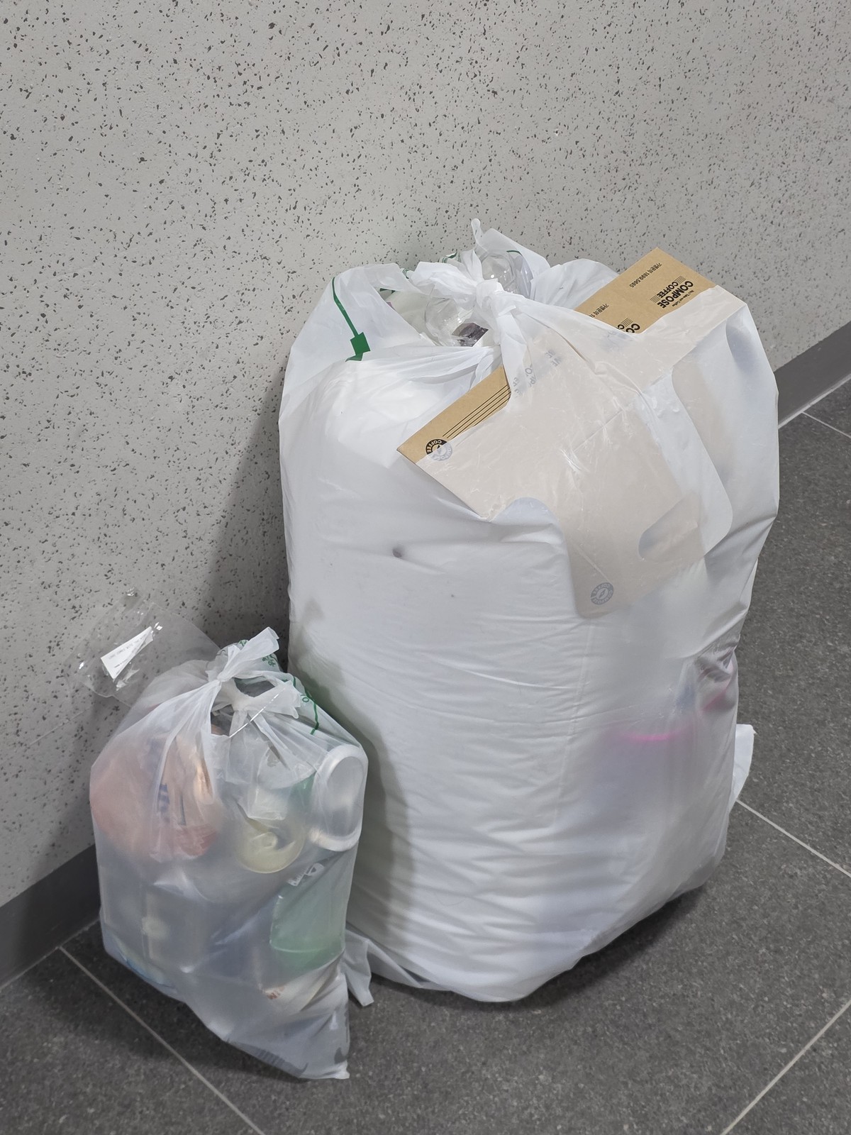 백태흥 후기 사진 5