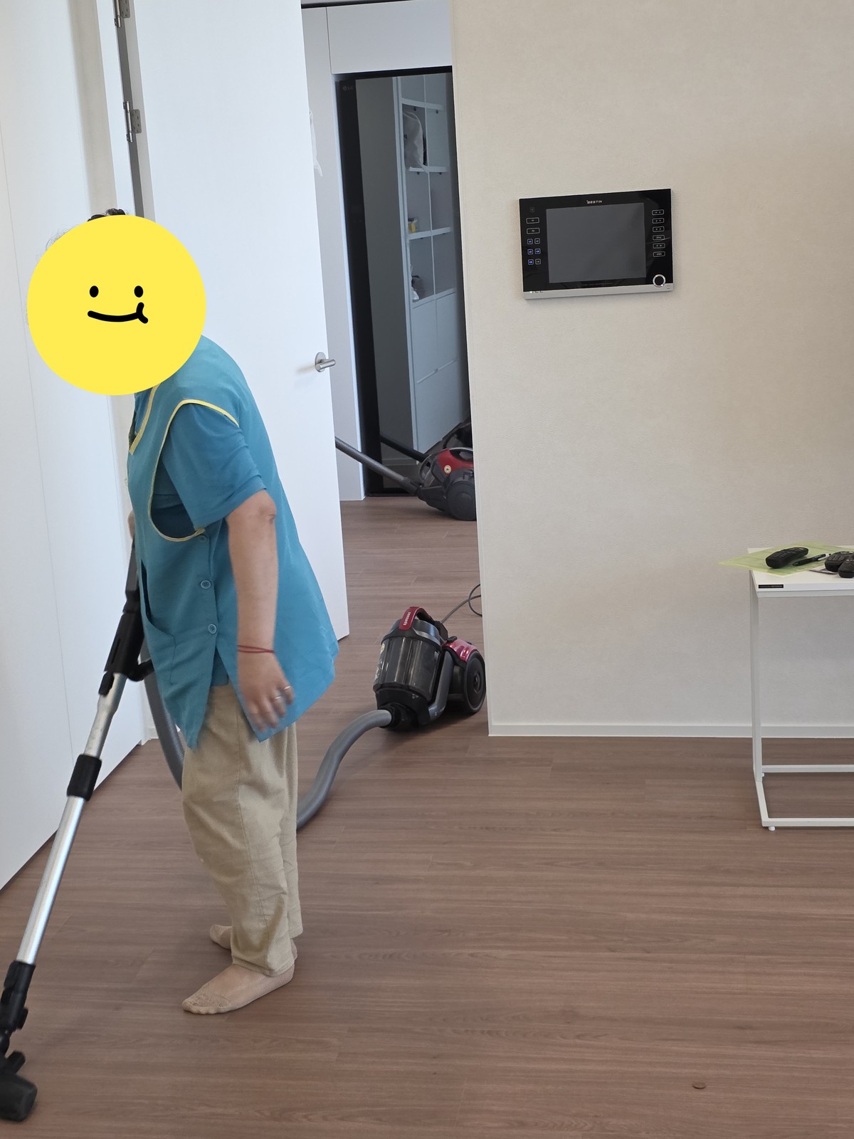 백태흥 후기 사진 8