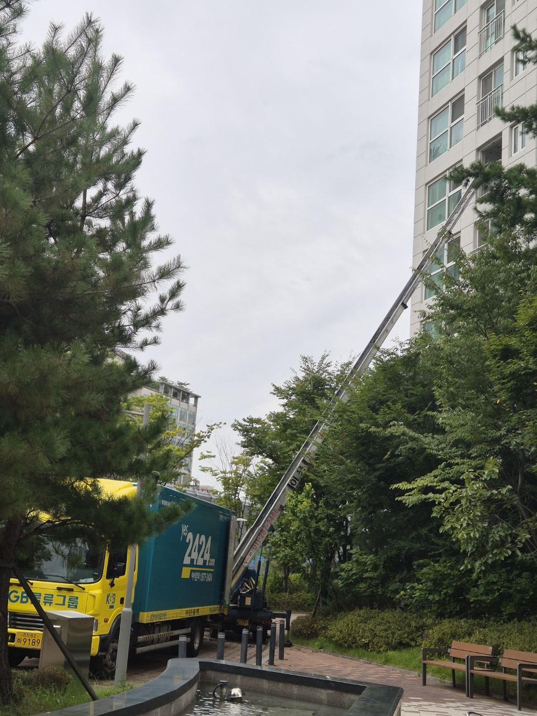 정성수 후기 사진 1