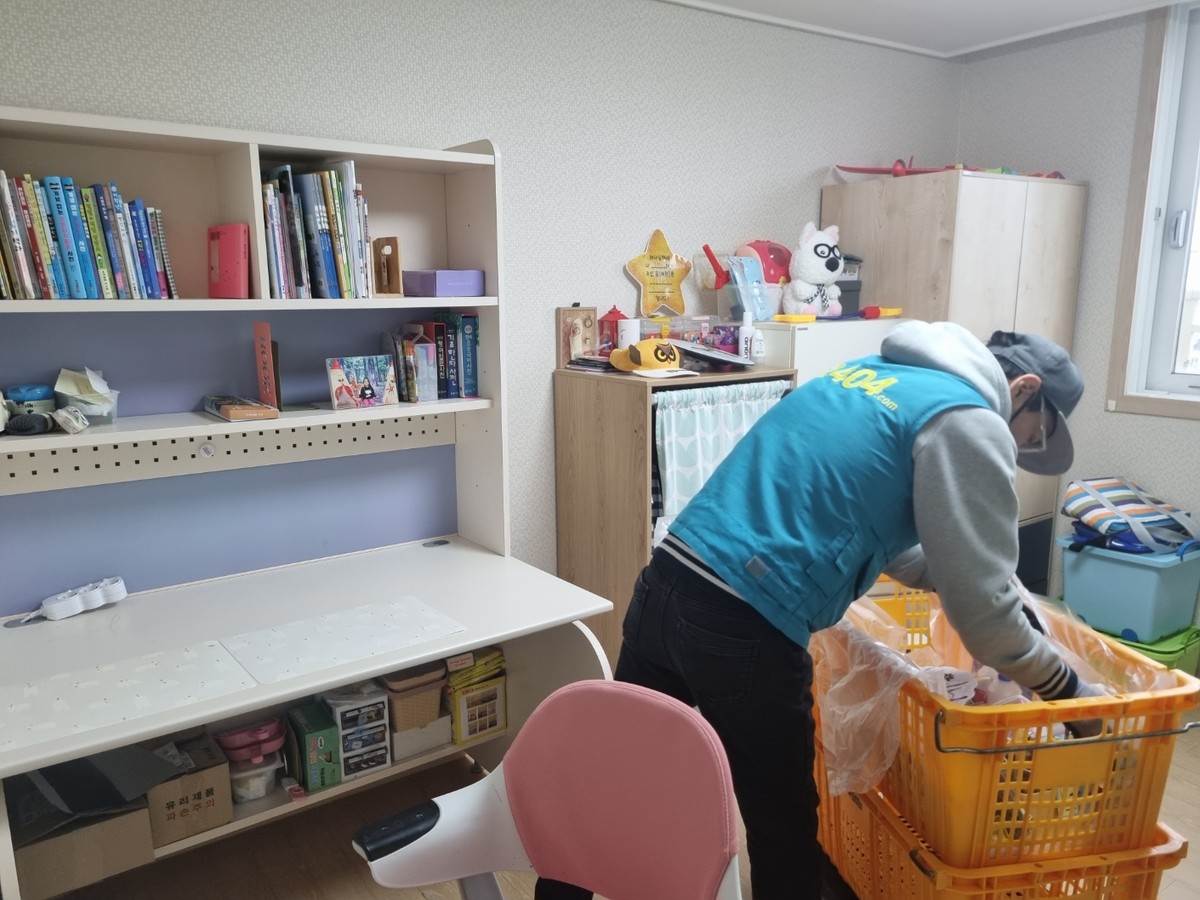 김영택 후기 사진 3