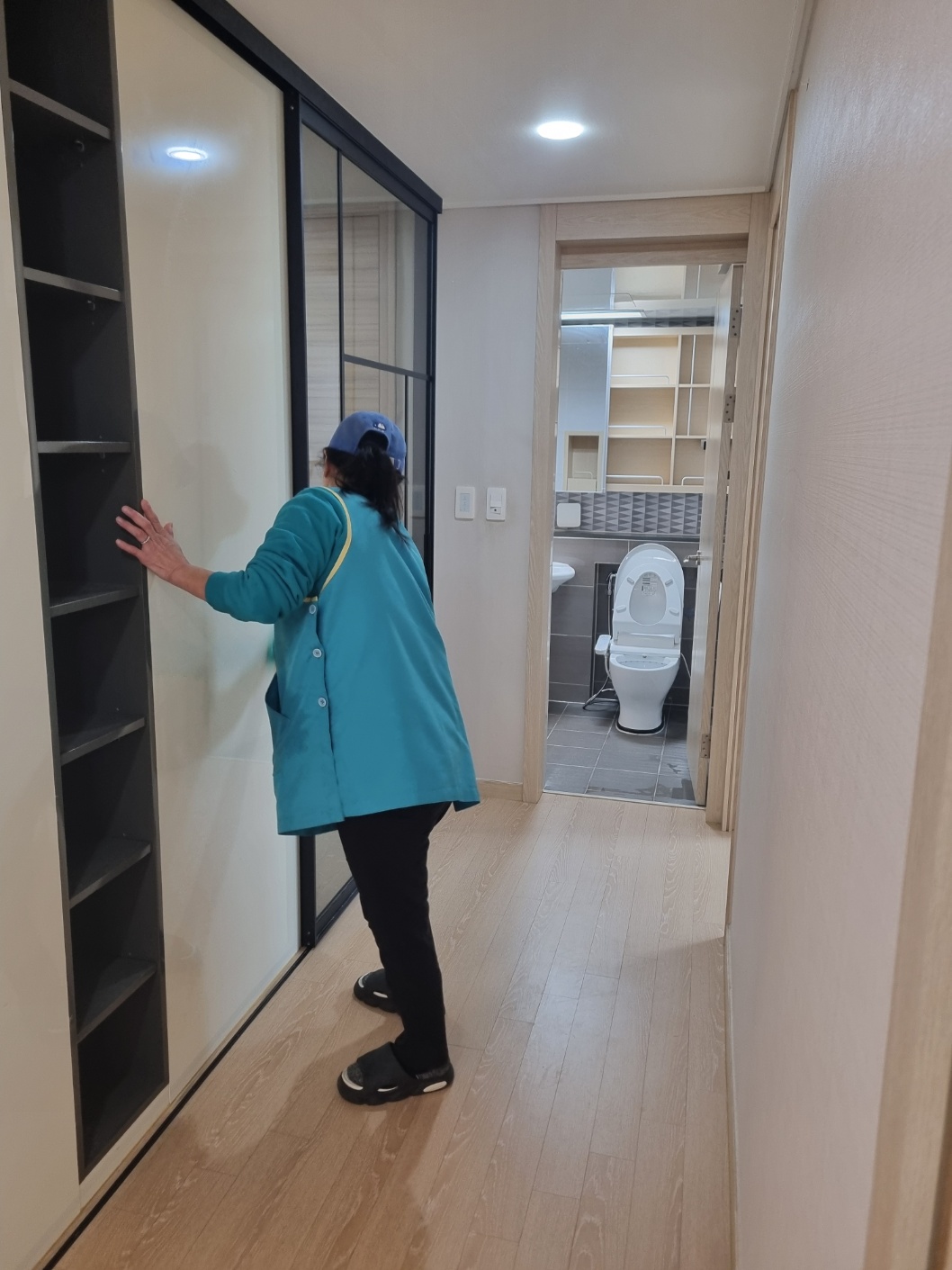 김영택 후기 사진 1