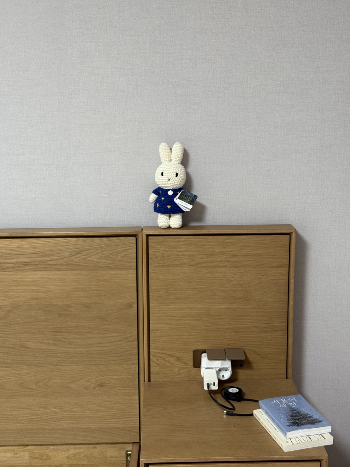 오소라 후기 사진 1