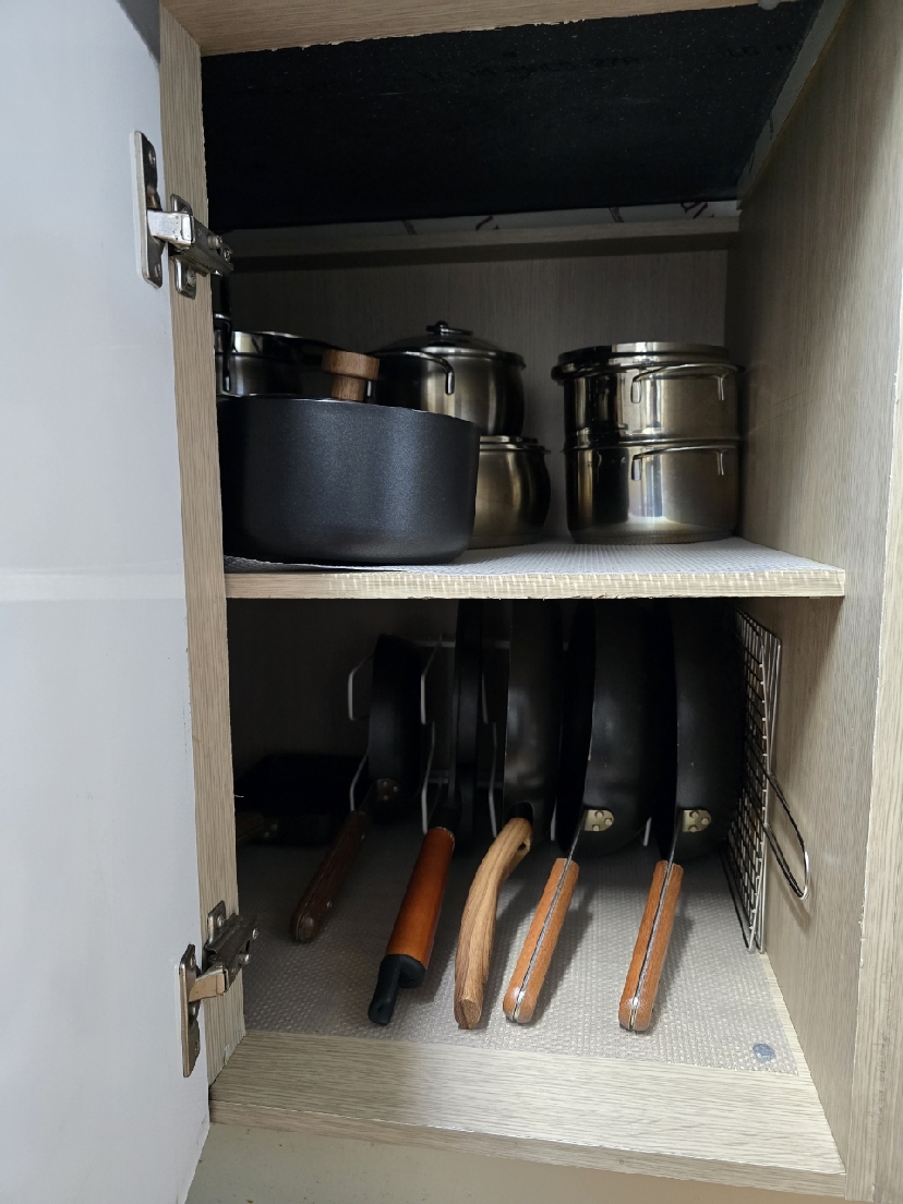 조아름 후기 사진 3
