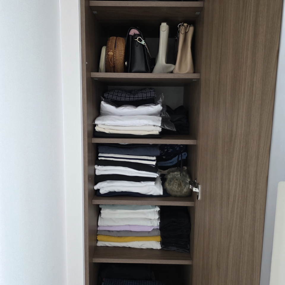 김보림 후기 사진 4