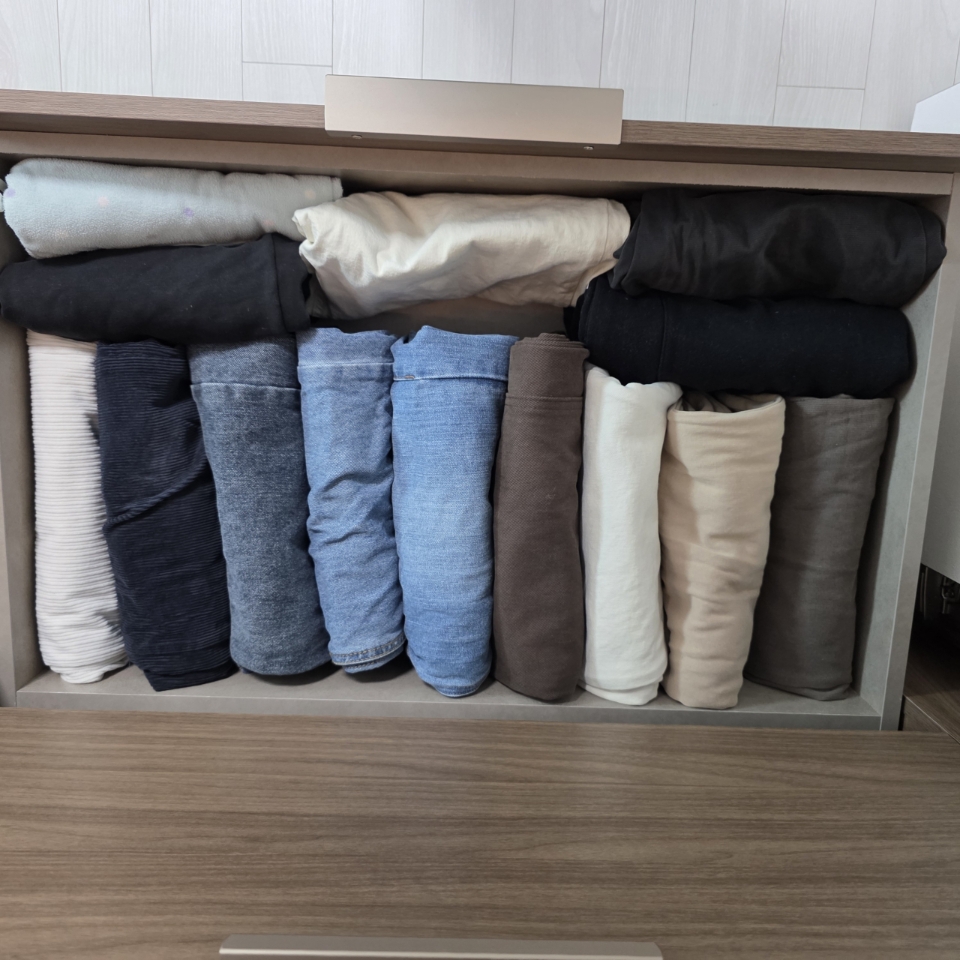 김보림 후기 사진 2