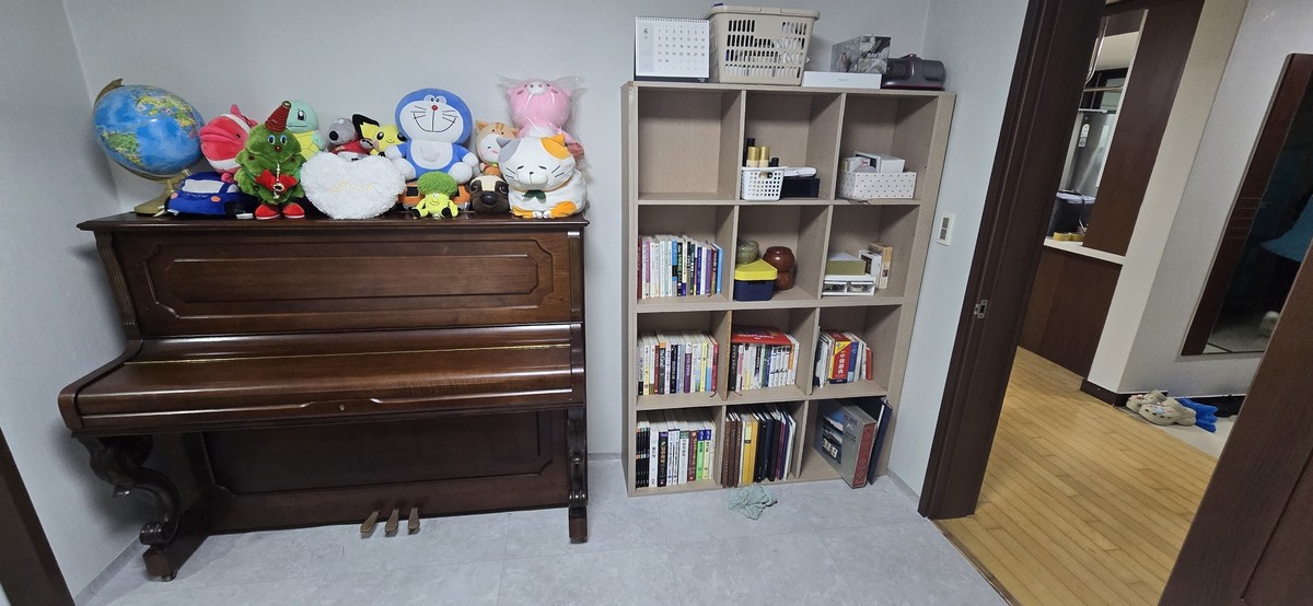 김주영 후기 사진 2