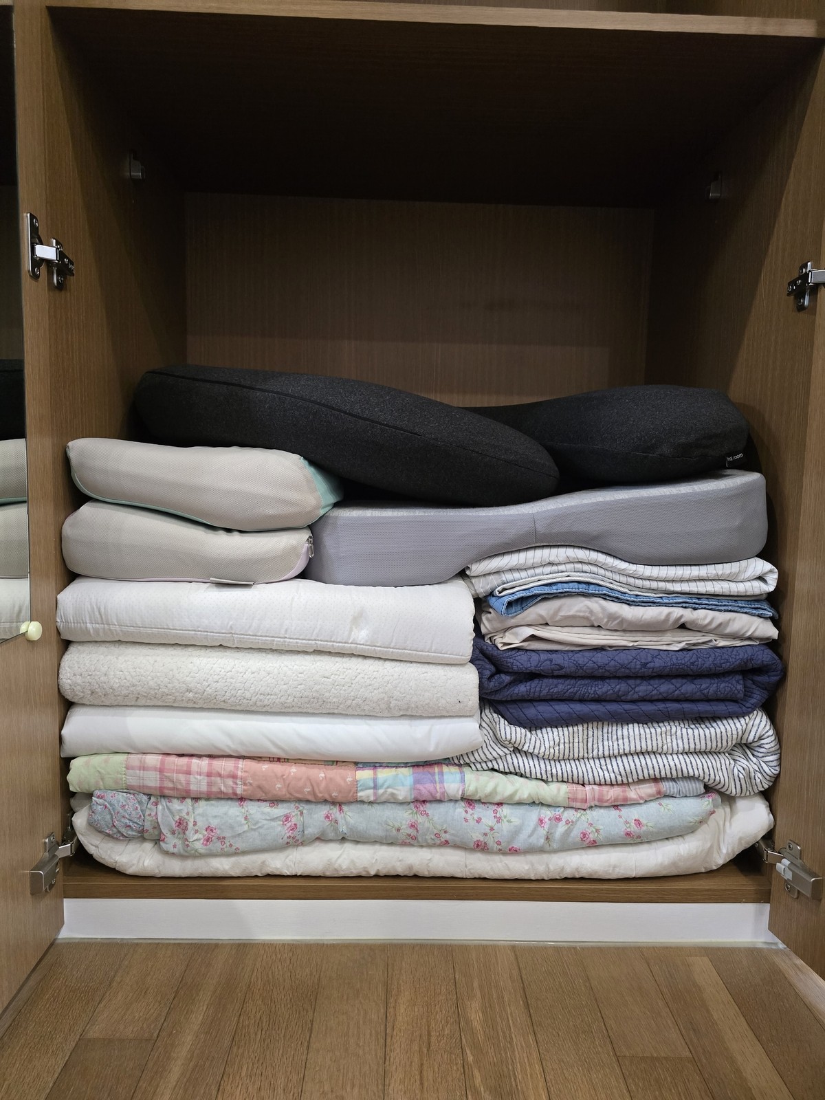 정재순 후기 사진 1
