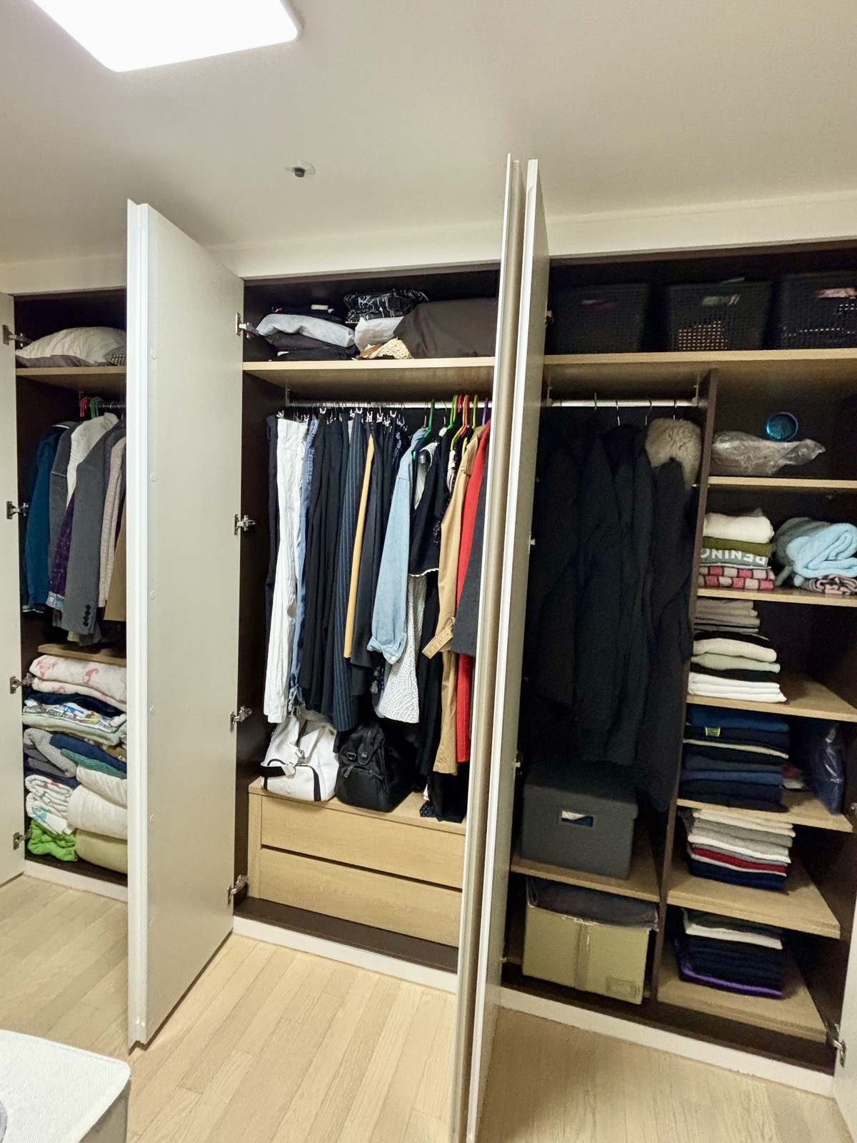 박경혜 후기 사진 1