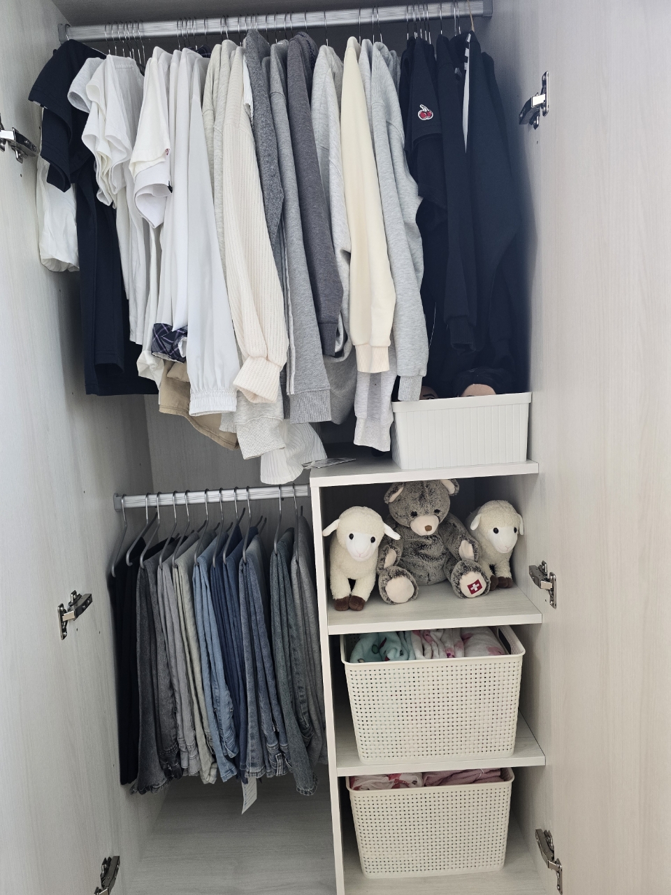 구미정 후기 사진 1