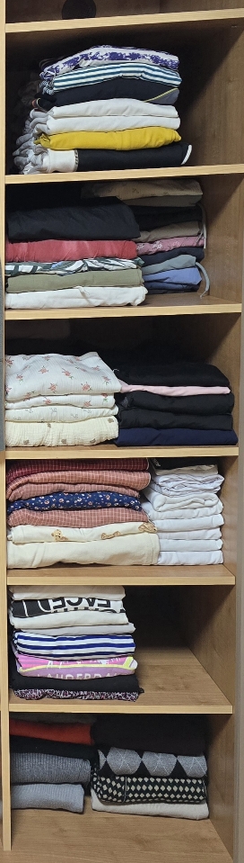 이하연 후기 사진 2
