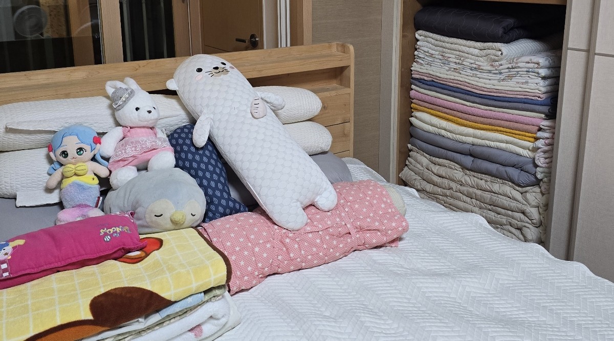 이하연 후기 사진 1