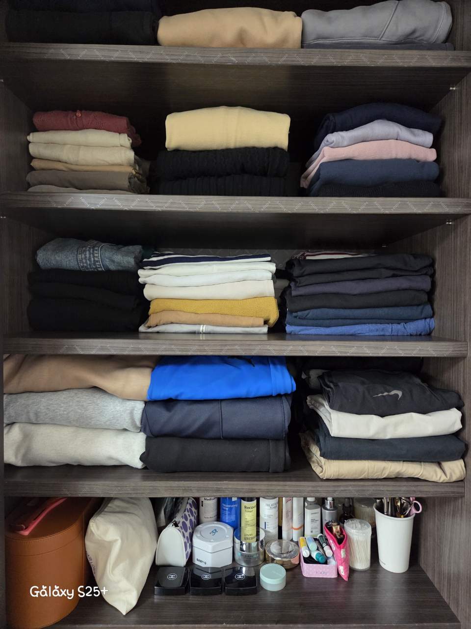 차영화 후기 사진 1