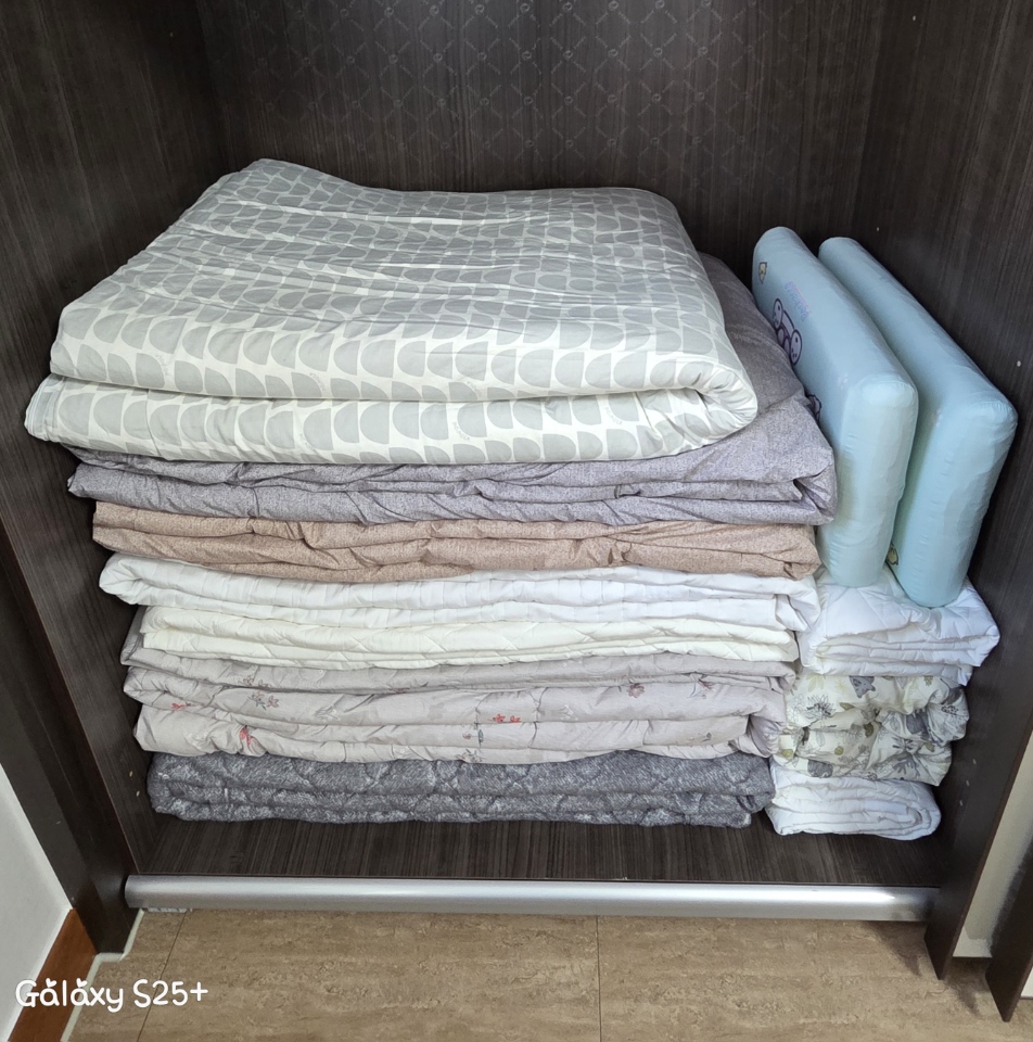차영화 후기 사진 2