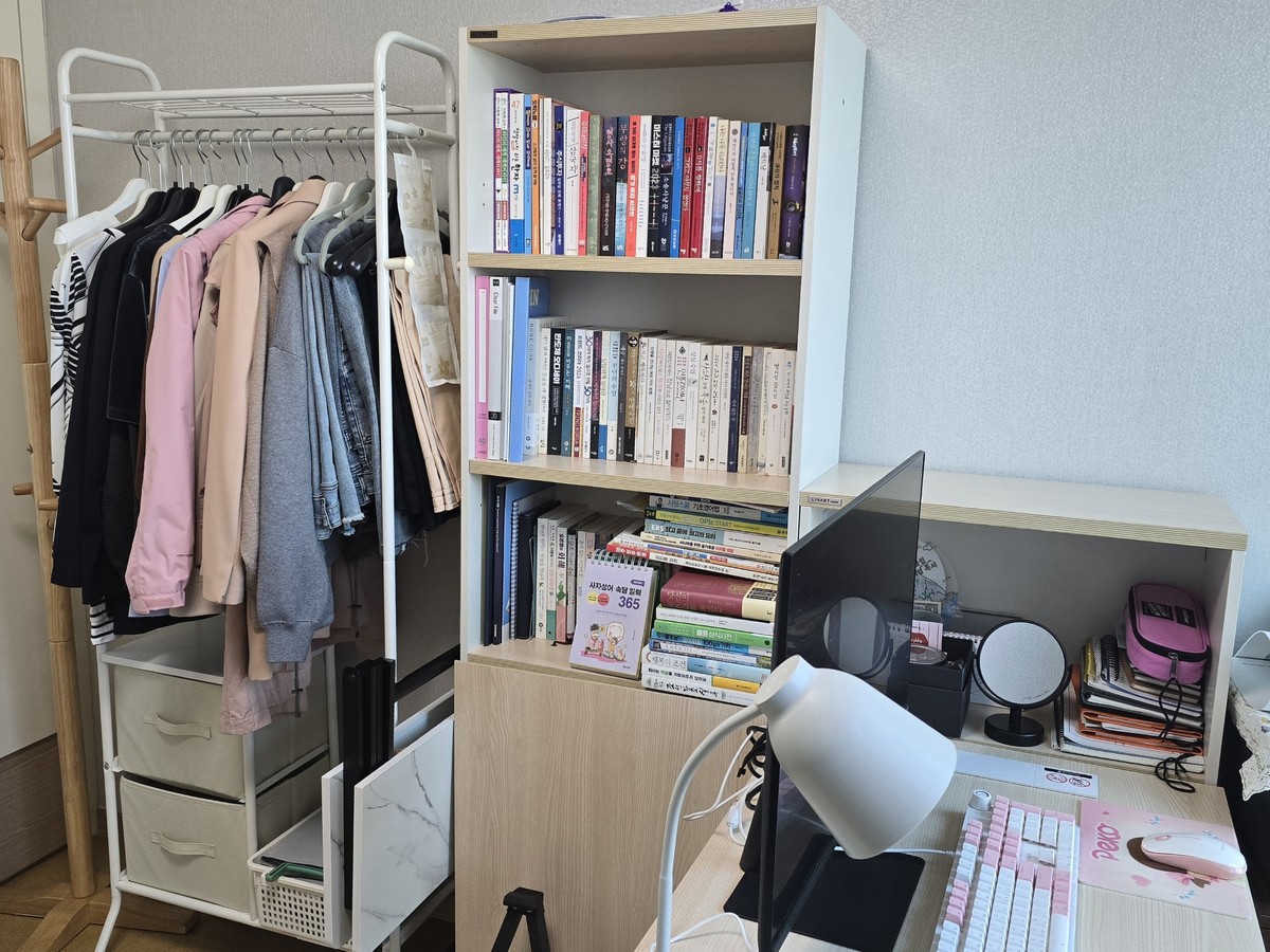 박민지 후기 사진 3