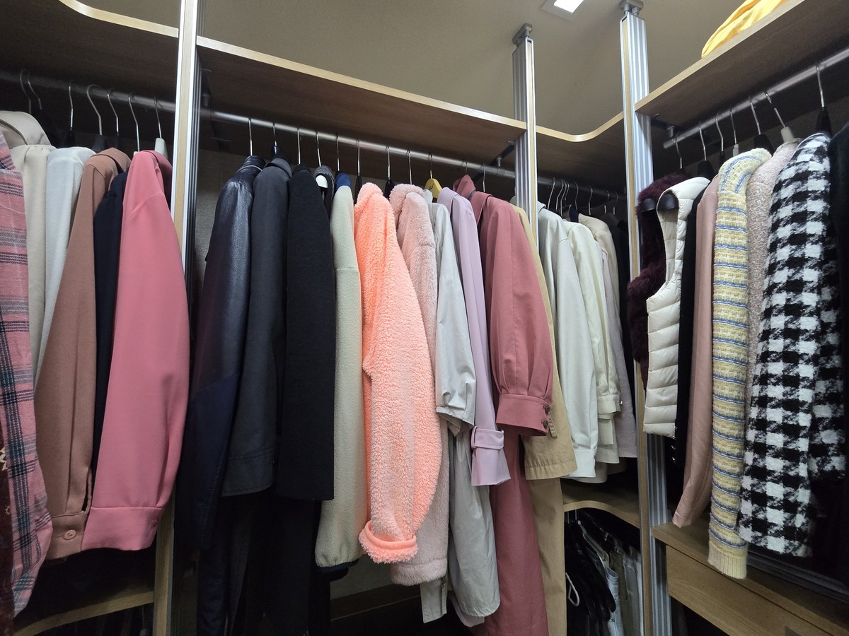 박민지 후기 사진 2