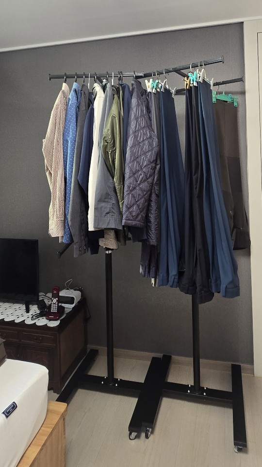 이귀숙 후기 사진 1