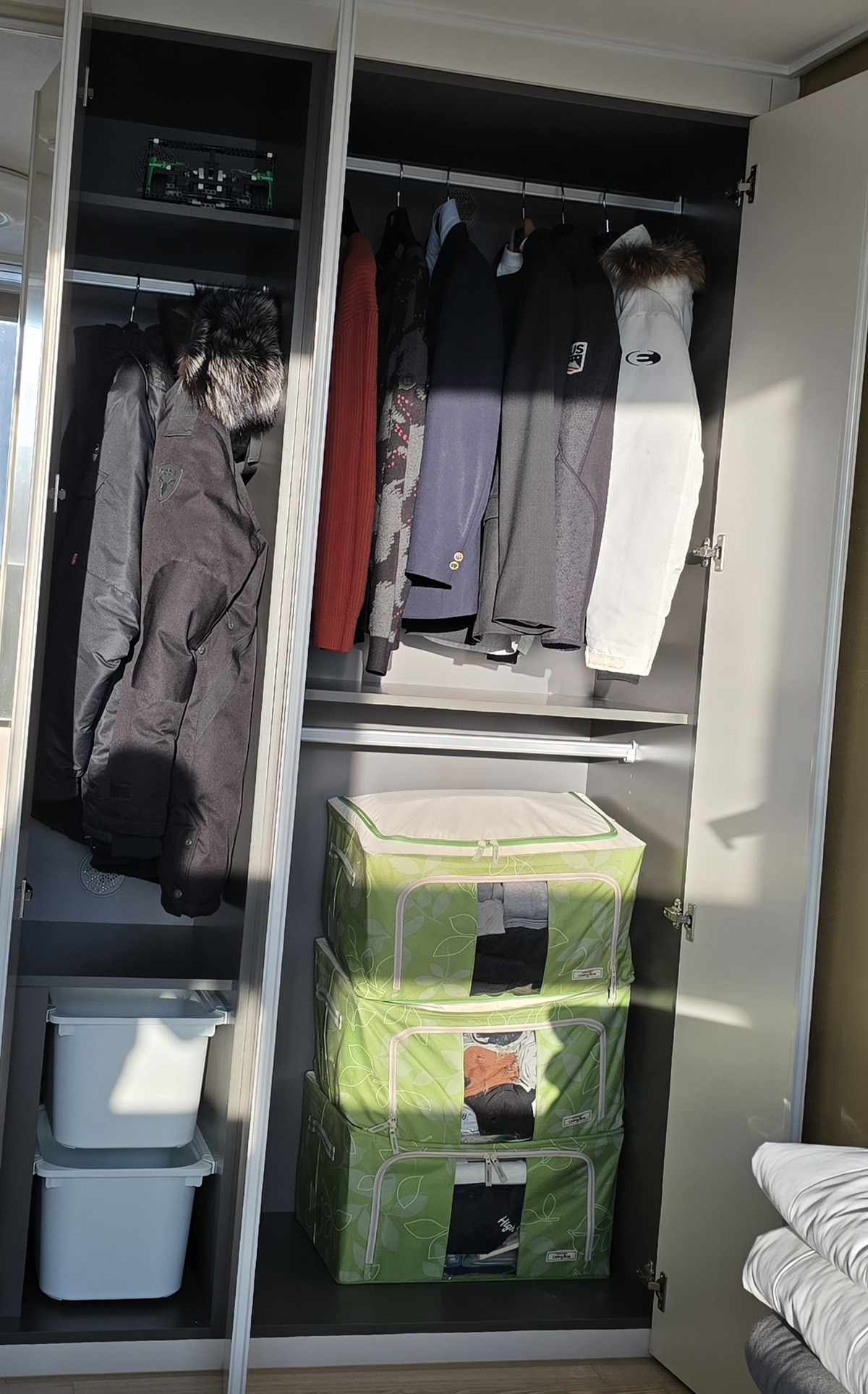 이제진 후기 사진 4