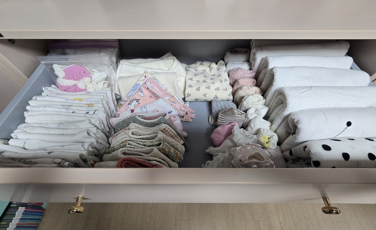 김화영 후기 사진 4