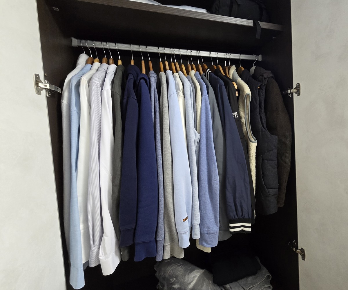 김화영 후기 사진 1