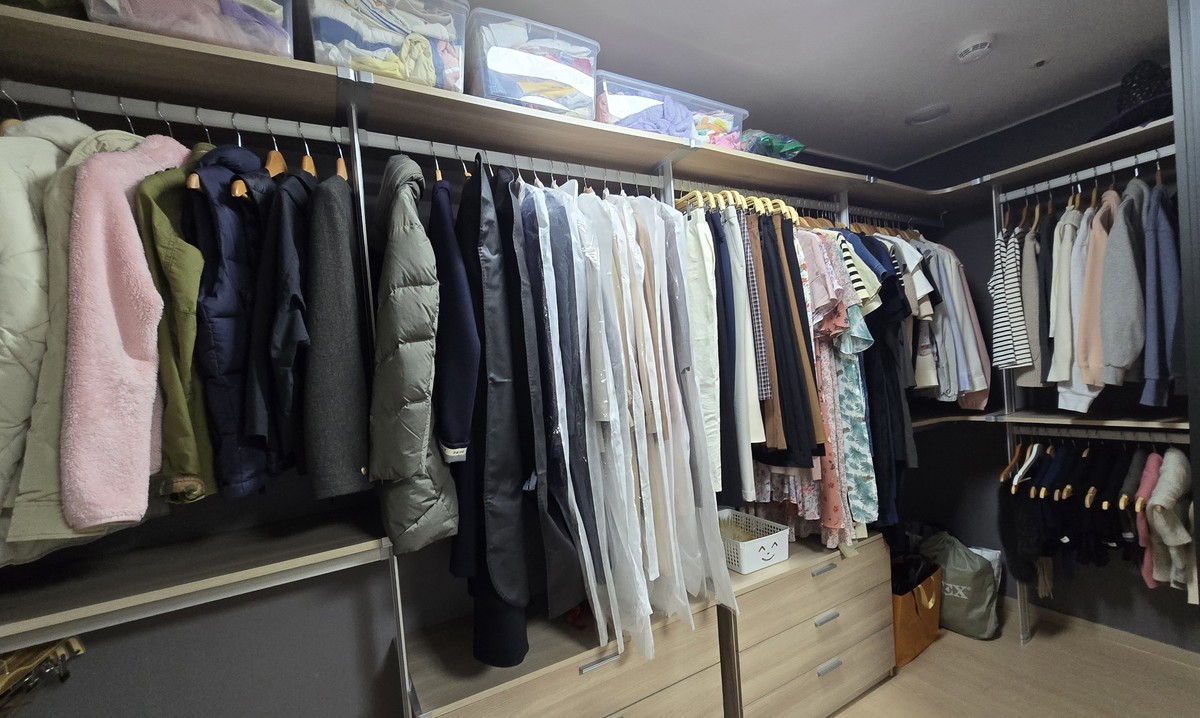 김화영 후기 사진 2