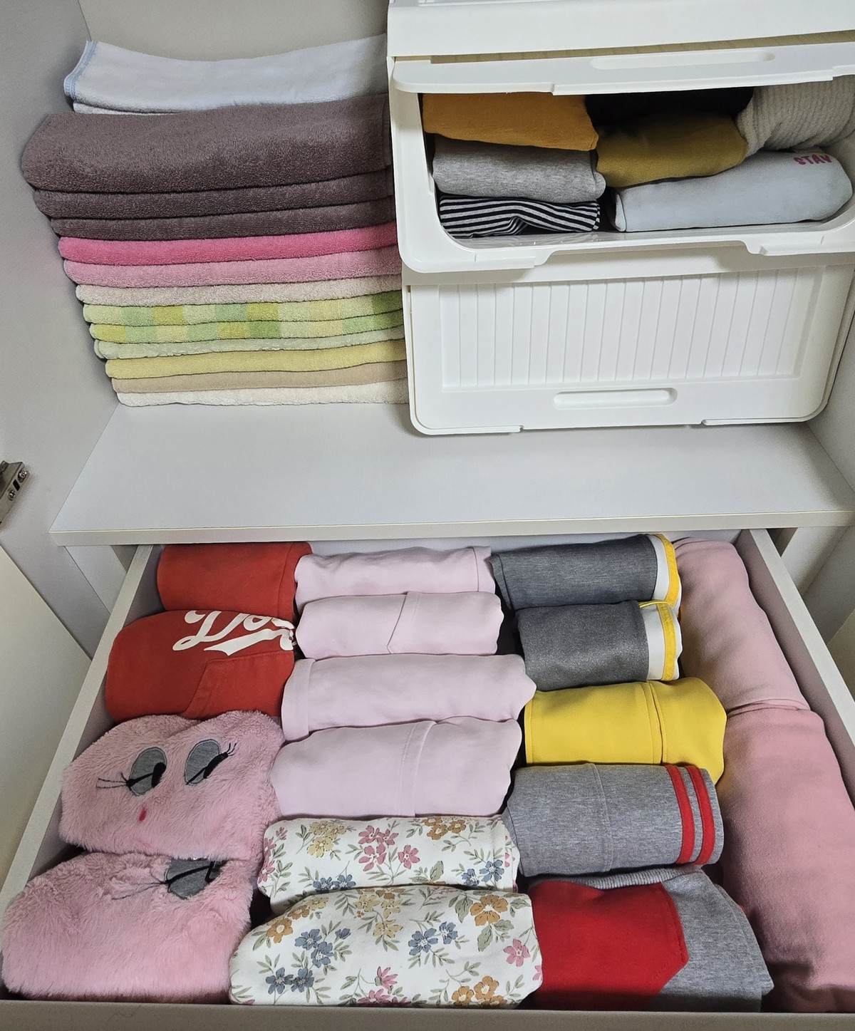 권혜경 후기 사진 1