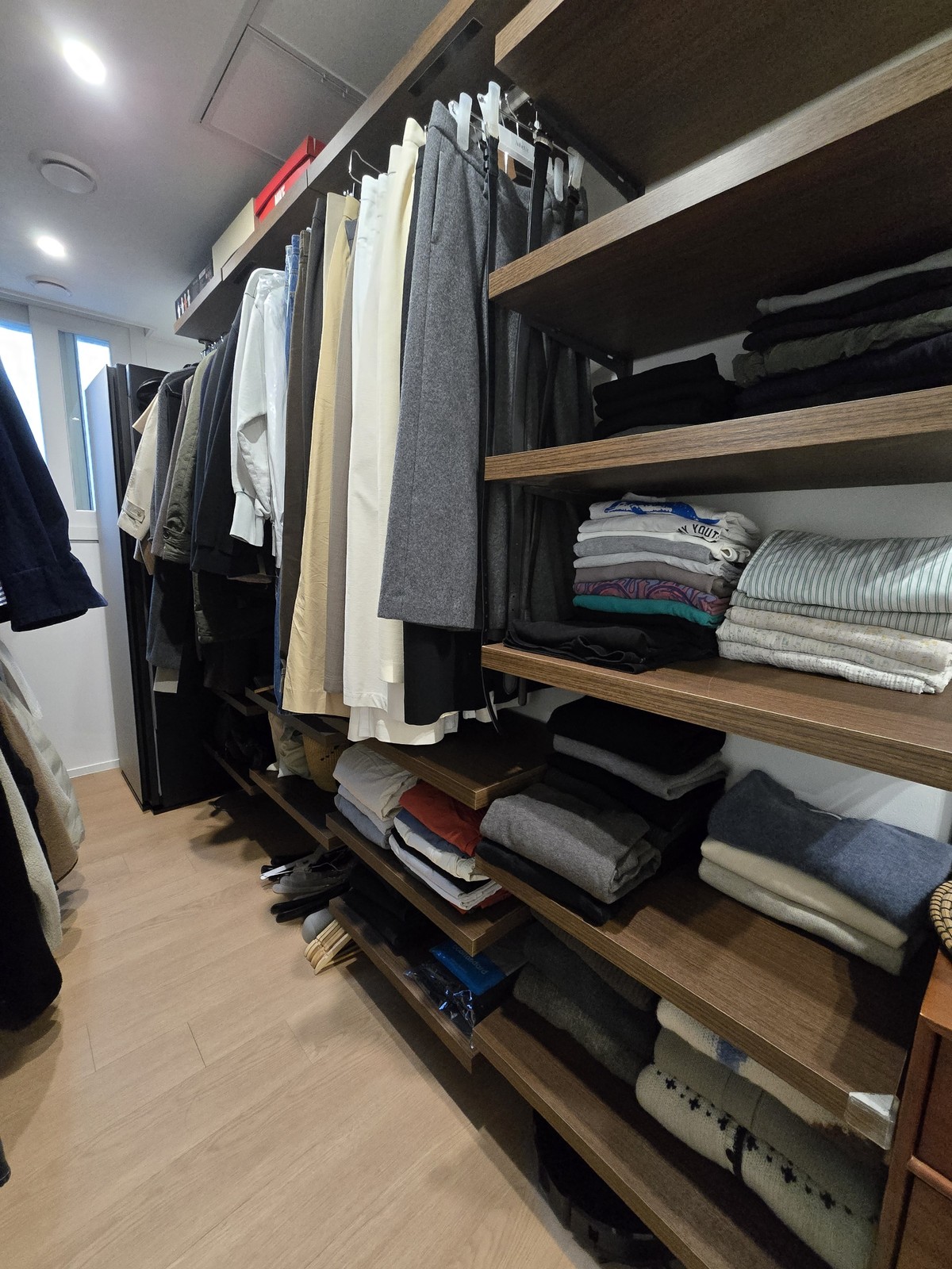 우병호 후기 사진 3
