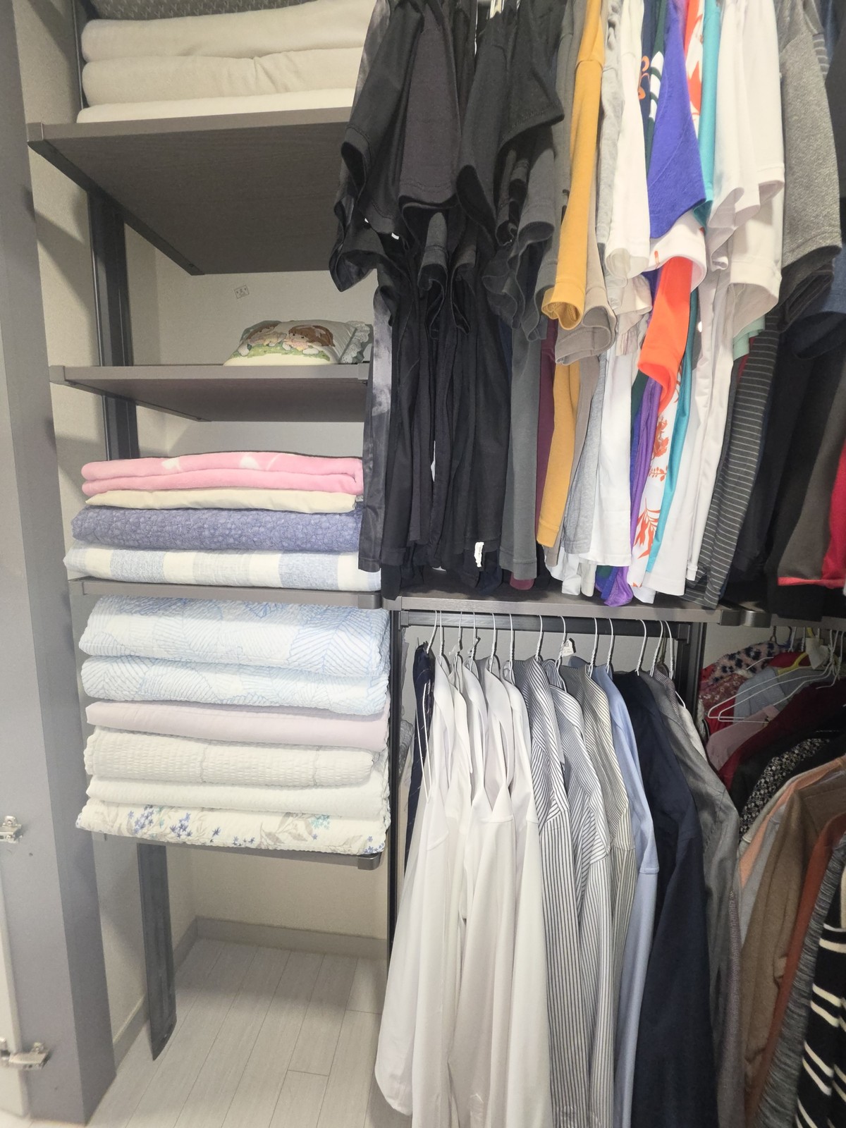 차주영 후기 사진 2