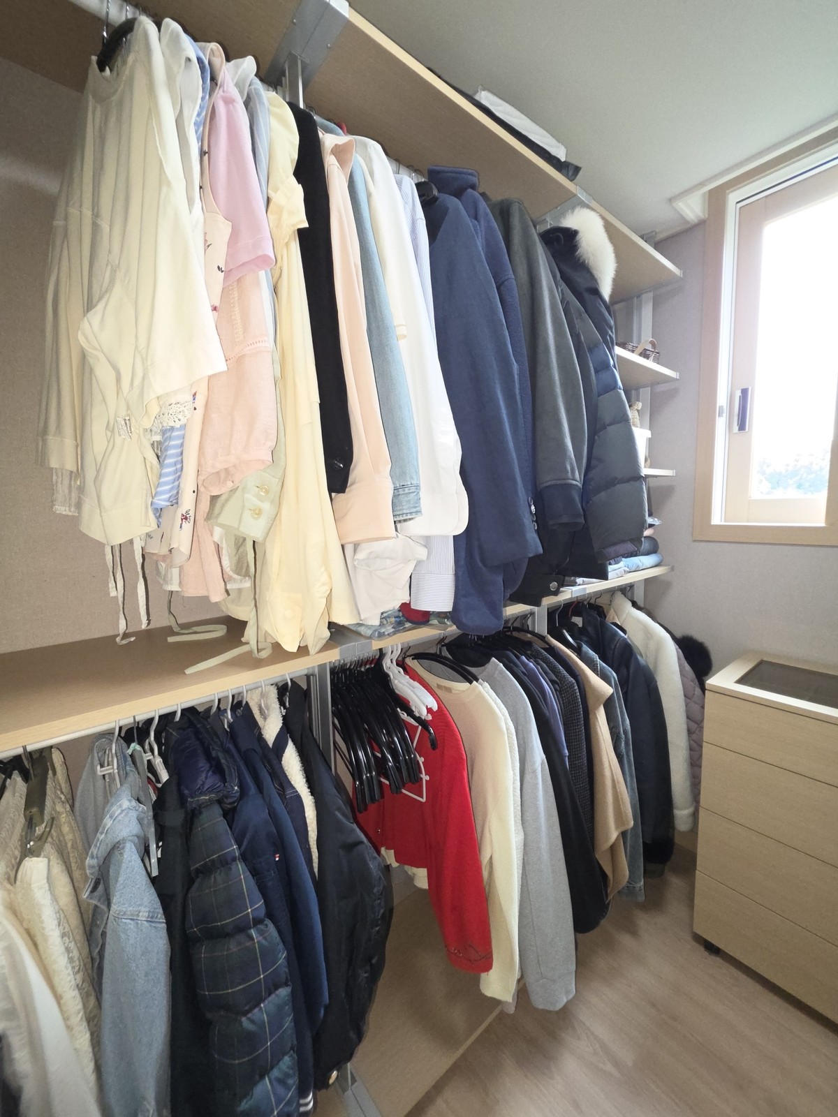 하다희 후기 사진 1