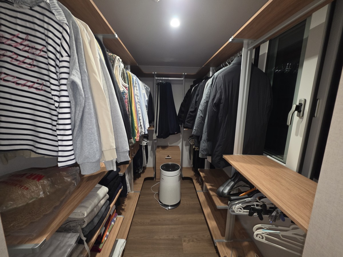 안지영 후기 사진 1