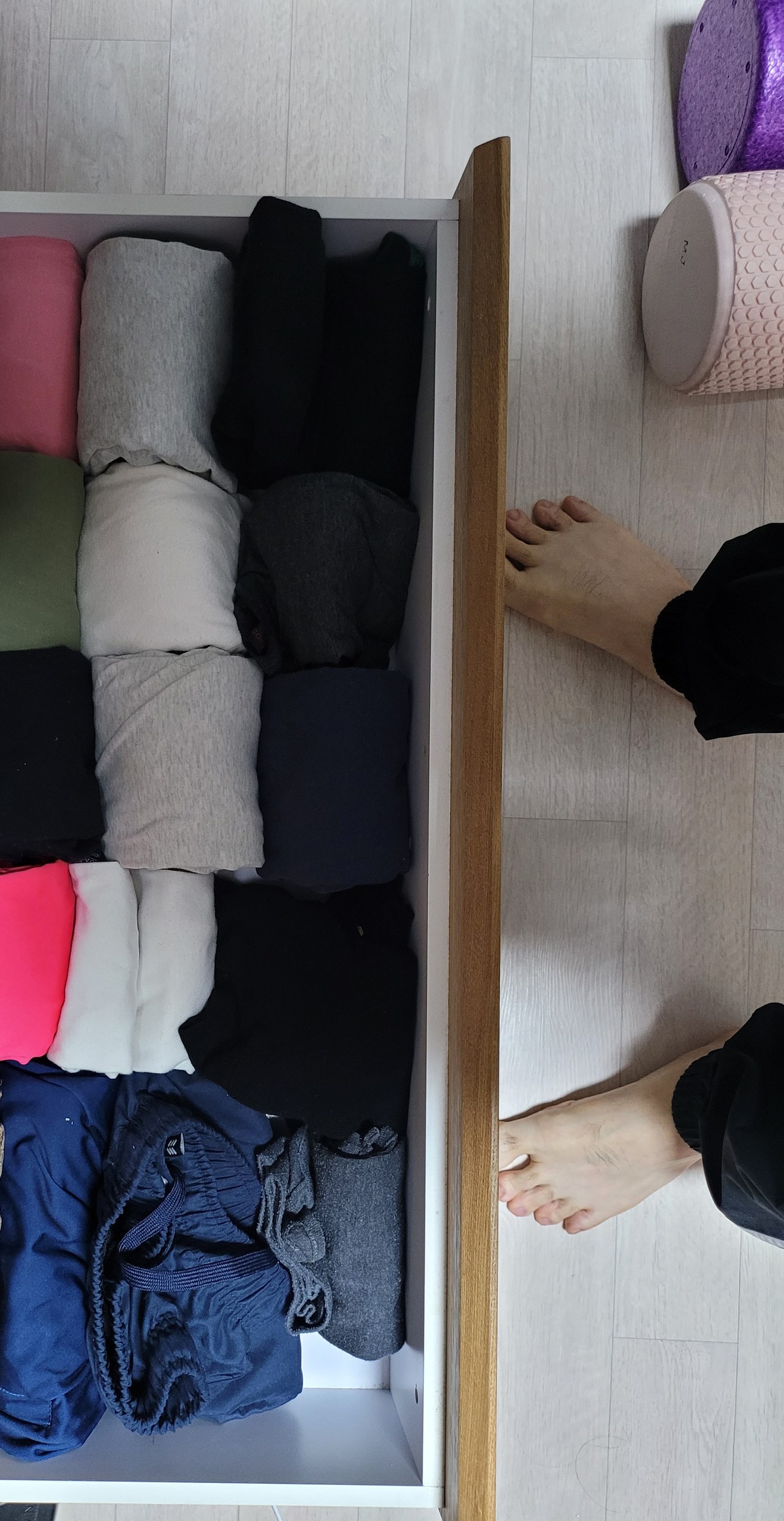 육근한 후기 사진 1