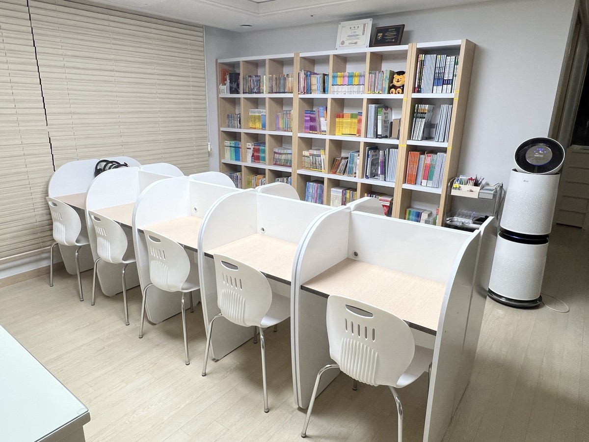 김정민 후기 사진 2