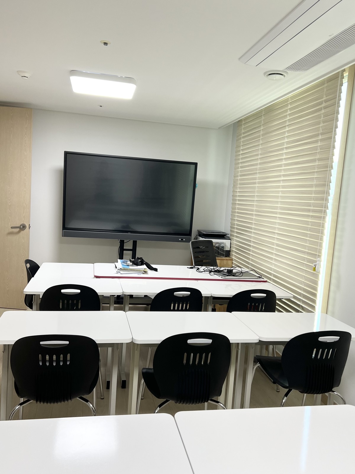 김정민 후기 사진 1