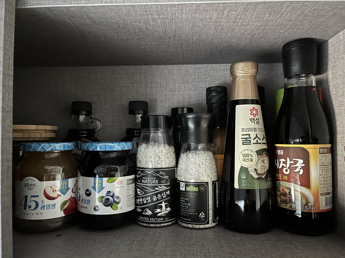 김은숙 후기 사진 3