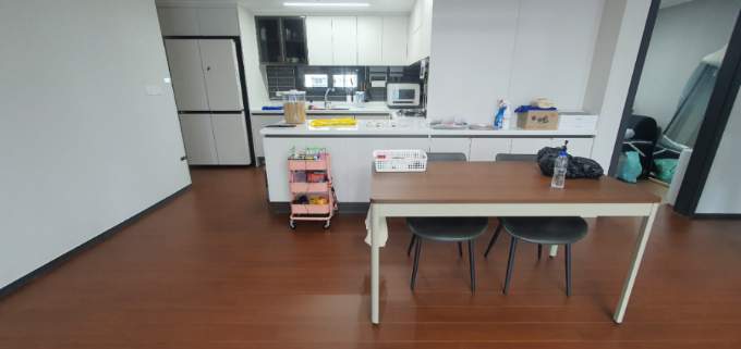 노수호 후기 사진 1