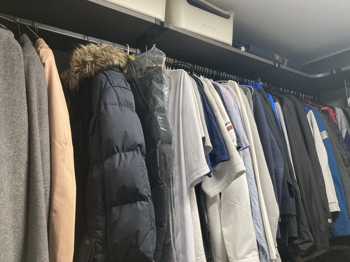 박지선 후기 사진 1